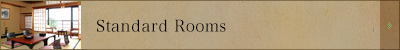 Standard Rooms