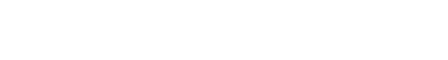 吉田屋山王閣