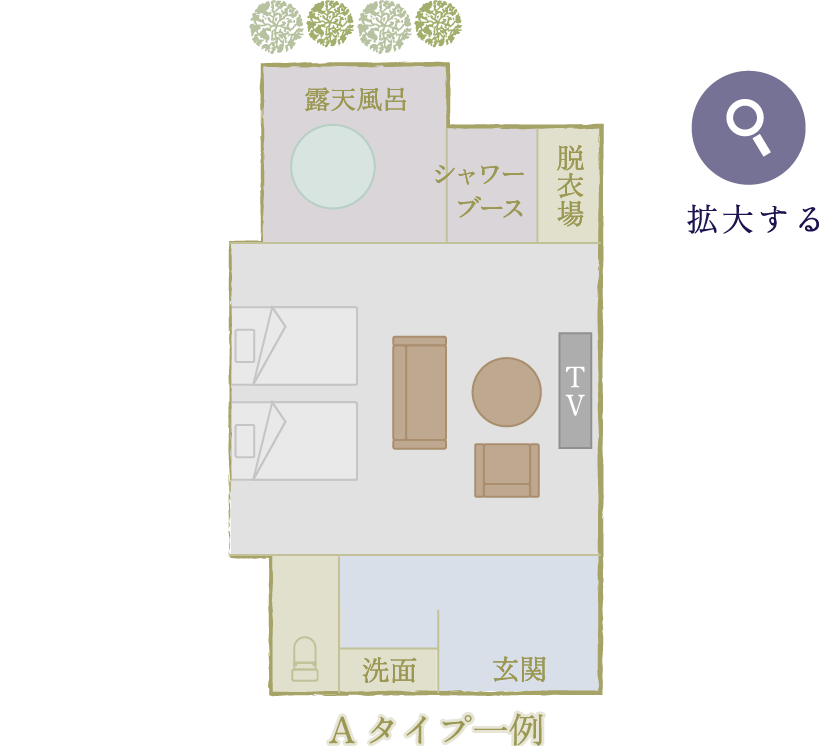 羽伸｜UNO-A