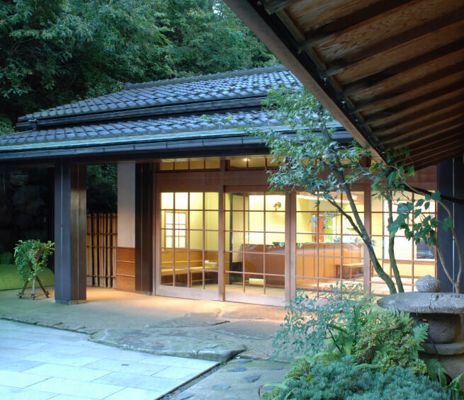 過ごし方