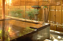 ۂ̊1
