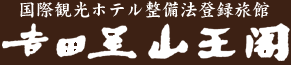 ۃze@o^ف@gcRt
